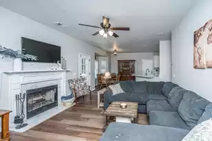 763 Bent Hickory Rd, Charleston, SC 29414 - Photo 19