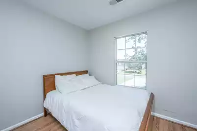 763 Bent Hickory Road, Charleston, SC 29414 - Photo 37