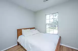 763 Bent Hickory Rd, Charleston, SC 29414 - Photo 37