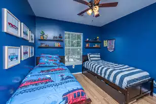 763 Bent Hickory Rd, Charleston, SC 29414 - Photo 33