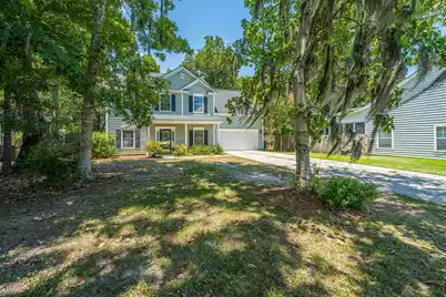 763 Bent Hickory Road, Charleston, SC 29414 - Photo 53
