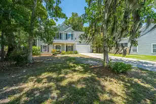 763 Bent Hickory Rd, Charleston, SC 29414 - Photo 53