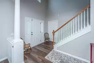 763 Bent Hickory Rd, Charleston, SC 29414 - Photo 3
