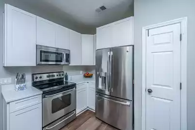 763 Bent Hickory Road, Charleston, SC 29414 - Photo 13