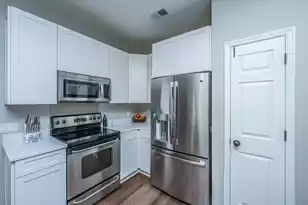 763 Bent Hickory Rd, Charleston, SC 29414 - Photo 13