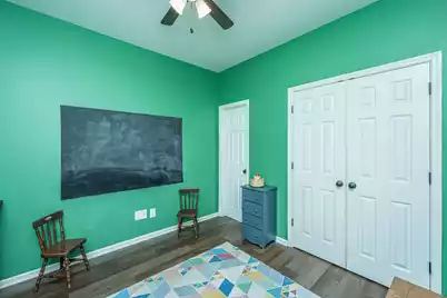 763 Bent Hickory Road, Charleston, SC 29414 - Photo 9