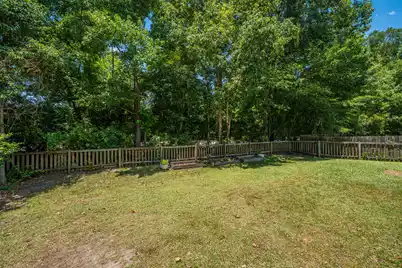 763 Bent Hickory Road, Charleston, SC 29414 - Photo 49