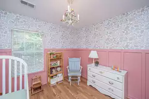 763 Bent Hickory Rd, Charleston, SC 29414 - Photo 39