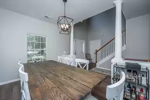 763 Bent Hickory Rd, Charleston, SC 29414 - Photo 7