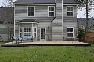 763 Bent Hickory Rd, Charleston, SC 29414 - Photo 47