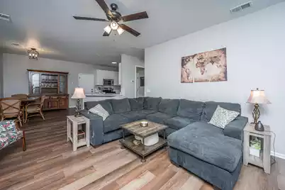 763 Bent Hickory Road, Charleston, SC 29414 - Photo 19