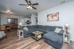 763 Bent Hickory Rd, Charleston, SC 29414 - Photo 19