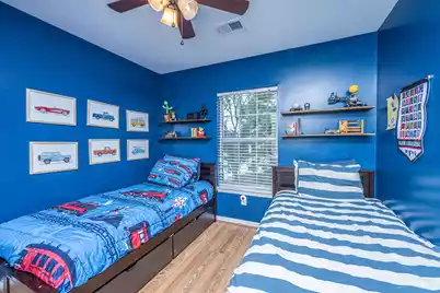 763 Bent Hickory Road, Charleston, SC 29414 - Photo 33