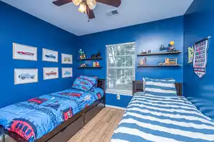 763 Bent Hickory Rd, Charleston, SC 29414 - Photo 33