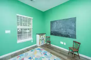 763 Bent Hickory Rd, Charleston, SC 29414 - Photo 11