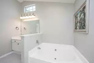 763 Bent Hickory Rd, Charleston, SC 29414 - Photo 29