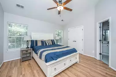 763 Bent Hickory Road, Charleston, SC 29414 - Photo 27