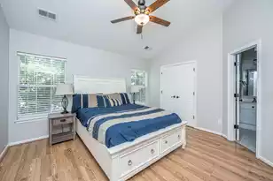 763 Bent Hickory Rd, Charleston, SC 29414 - Photo 27