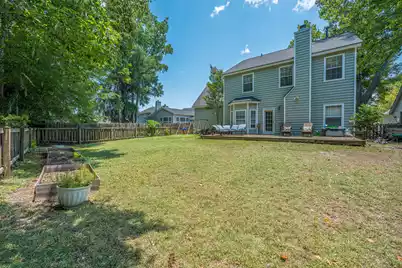 763 Bent Hickory Road, Charleston, SC 29414 - Photo 45