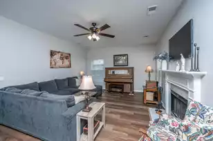 763 Bent Hickory Rd, Charleston, SC 29414 - Photo 21