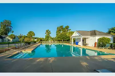 763 Bent Hickory Road, Charleston, SC 29414 - Photo 51