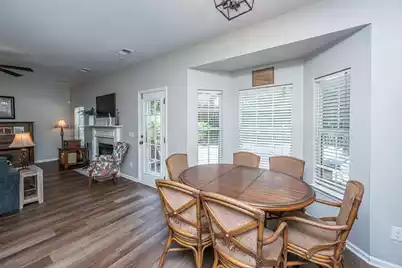 763 Bent Hickory Road, Charleston, SC 29414 - Photo 17