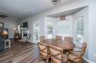 763 Bent Hickory Rd, Charleston, SC 29414 - Photo 17