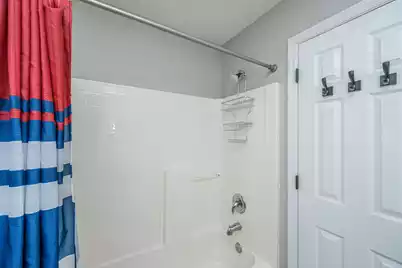 763 Bent Hickory Road, Charleston, SC 29414 - Photo 43