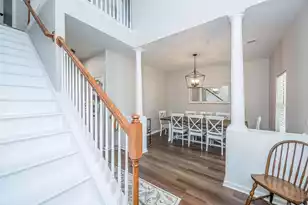 763 Bent Hickory Rd, Charleston, SC 29414 - Photo 5