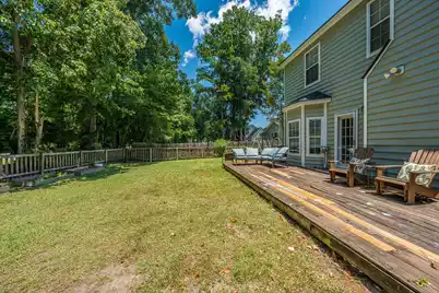 763 Bent Hickory Road, Charleston, SC 29414 - Photo 47