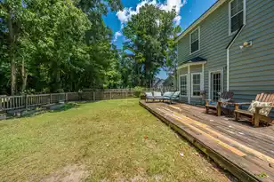763 Bent Hickory Rd, Charleston, SC 29414 - Photo 47