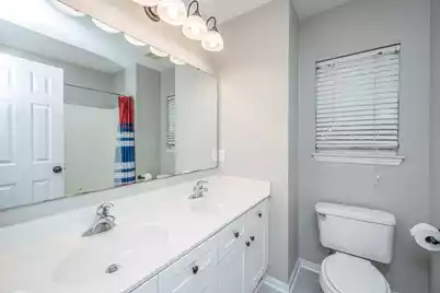 763 Bent Hickory Road, Charleston, SC 29414 - Photo 45