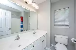763 Bent Hickory Rd, Charleston, SC 29414 - Photo 45