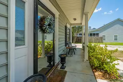 763 Bent Hickory Road, Charleston, SC 29414 - Photo 3