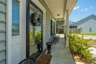 763 Bent Hickory Rd, Charleston, SC 29414 - Photo 3
