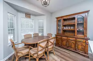 763 Bent Hickory Rd, Charleston, SC 29414 - Photo 17