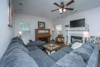 763 Bent Hickory Road, Charleston, SC 29414 - Photo 21