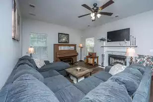 763 Bent Hickory Rd, Charleston, SC 29414 - Photo 21
