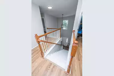 763 Bent Hickory Road, Charleston, SC 29414 - Photo 25
