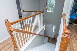 763 Bent Hickory Rd, Charleston, SC 29414 - Photo 25