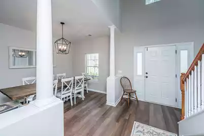 763 Bent Hickory Road, Charleston, SC 29414 - Photo 5
