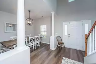 763 Bent Hickory Rd, Charleston, SC 29414 - Photo 5