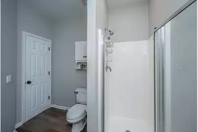 763 Bent Hickory Road, Charleston, SC 29414 - Photo 23