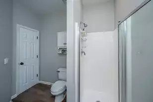763 Bent Hickory Rd, Charleston, SC 29414 - Photo 23