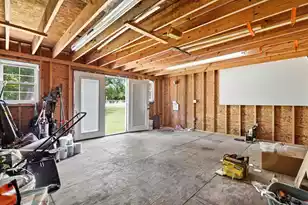 106 Cambell Ct, Summerville, SC 29486 - Photo 31
