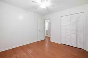 106 Cambell Ct, Summerville, SC 29486 - Photo 15