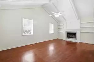 106 Cambell Ct, Summerville, SC 29486 - Photo 5