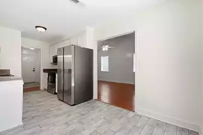 106 Cambell Court, Summerville, SC 29486 - Photo 13