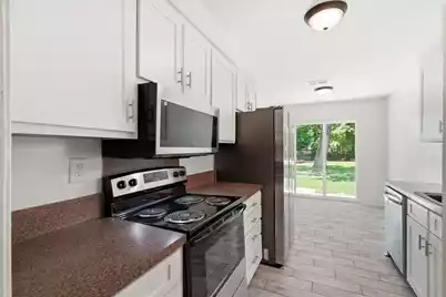 106 Cambell Court, Summerville, SC 29486 - Photo 9
