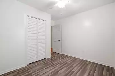 106 Cambell Court, Summerville, SC 29486 - Photo 17